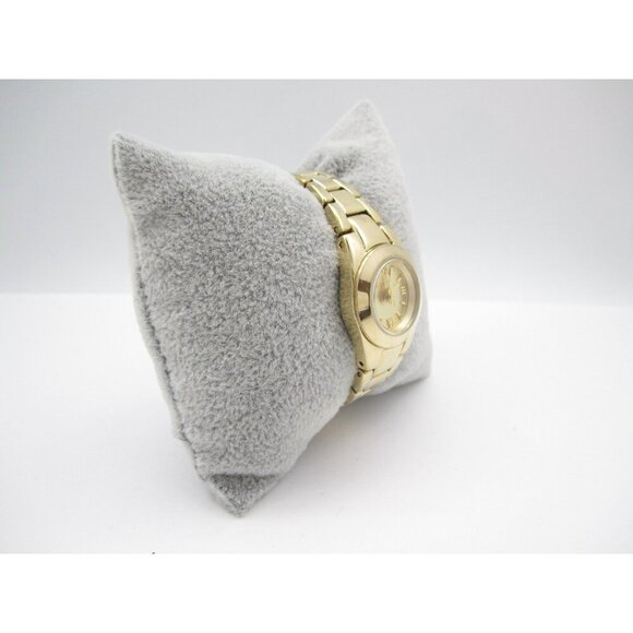 Women Relic Quartz WR Analog 22mm Round Watch (H835) "New Battery" ZR34207 - Picture 5 of 9